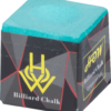 HOW Chalk - 2pc Box - Green HOW Chalk - 2pc Box - Green